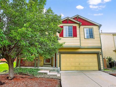 1131 S Chester Court