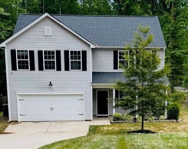 2109 Timber Ridge Rd