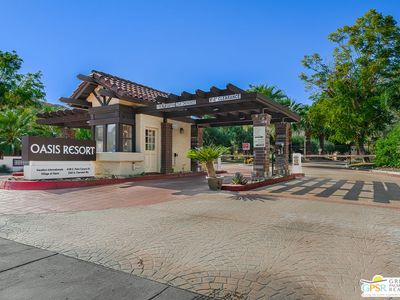 2345 S Cherokee Way Unit 102