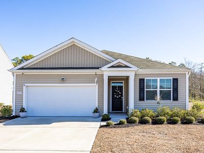 2115 Ridgedale Dr.