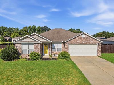 40 Dunwood Dr