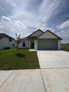 Property at 209 Reliance Rd, Godley, TX