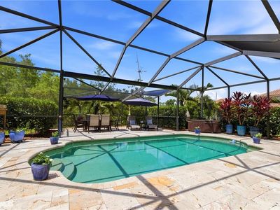 21919 Bella Terra BLVD