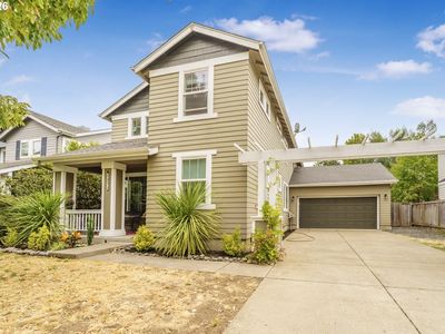 1871 Heitzman Way