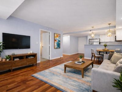 700 1st St APT 5B