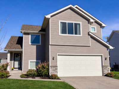 3542 NE Winding Trail Dr