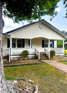 2233 Arkansas Highway 354