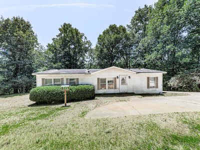 119 Ridge Crest Dr
