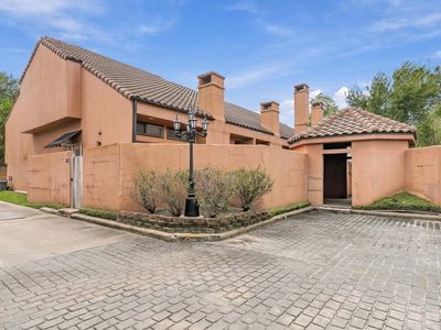 Property at 8045 Gladys Ave, Beaumont, TX