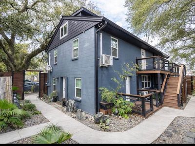 2647 Bonds Ave