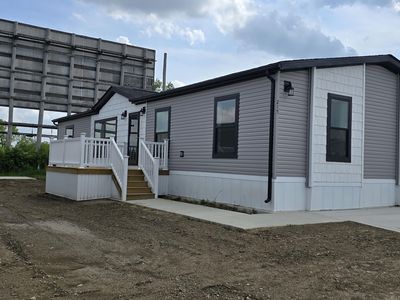 27484 Oregon Rd Lot 215