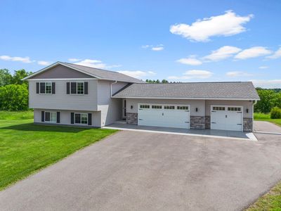 48089 Autumn Ct