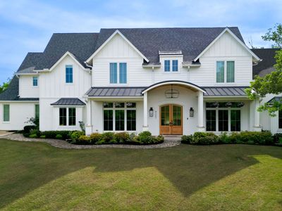 4207 Kelly Elliott Rd