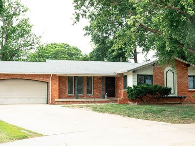 1360 N Murray Ct