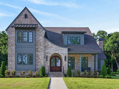 6963 Petiole Dr
