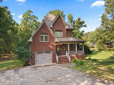 2140 Jh Obryan Ave