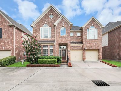 3531 Urban Woods Trl