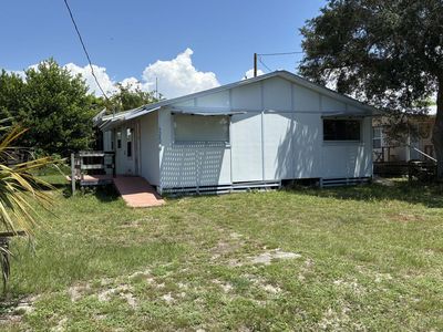 9242 Cockles Ave