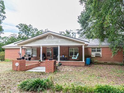212 County Road 635