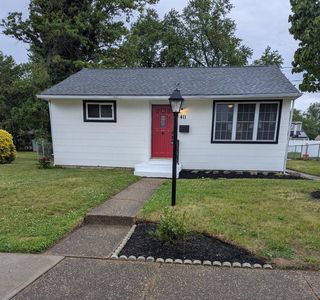 411 Oakland Ave