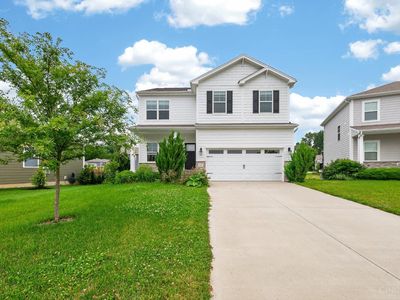 Property at 57 Goldfish Ln, Amelia, OH