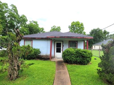 819 Baker Cir
