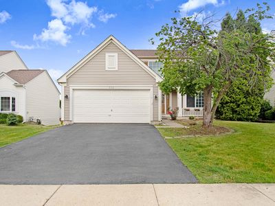 Property at 532 Rose Ln, Bartlett, IL