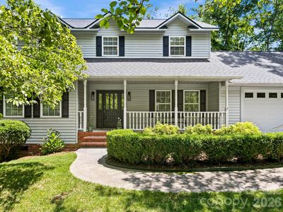302 Shadecrest Ln