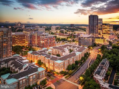 12001 Market St APT 429