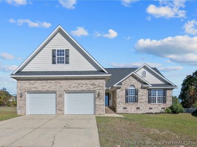 3004 Claymore Ct