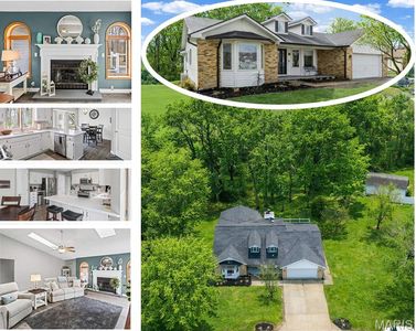4608 Vandebrook Dr