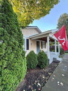 Property at 1801 Moody Ridge Rd, Scottsboro, AL