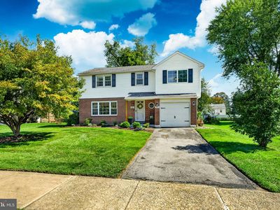 162 Lake Dr