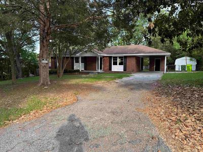 2122 Morninglo Ln