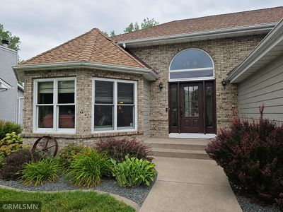 120 Indian Hills Ln