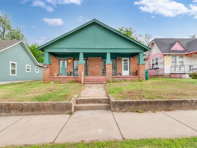 1522 NE 14th St