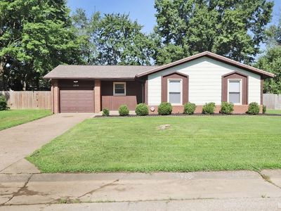 2899 Terri Ln