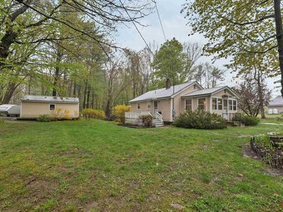 Property at 109 Barden Hill Road, Hillsboro, NH