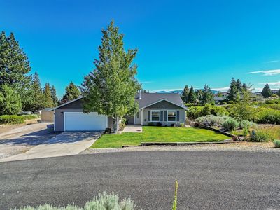 5909 Prairie Dog Ct
