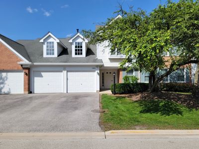 1311 Nutmeg Ct APT B