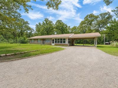 Property at 991 Philadelphia Rd, Deville, LA