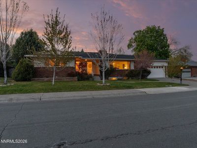 775 Brookfield Dr