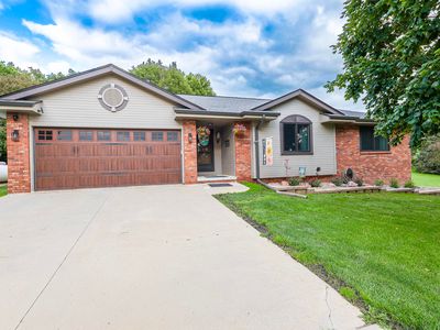 57963 Inglewood Ln