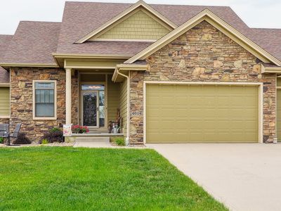 4014 NE Bellagio Cir