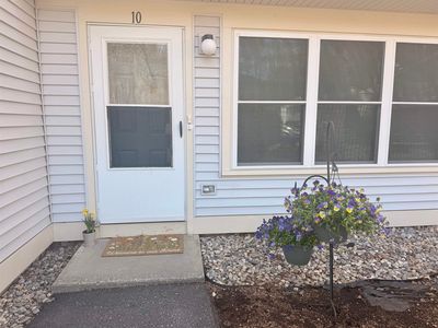 Property at 10 Morningside Commons, Brattleboro, VT