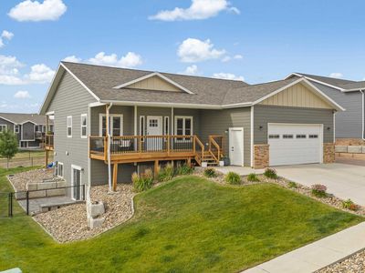 3219 Allison Ln