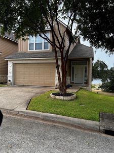 20945 Waterside Dr #23