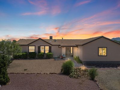 1559 Cherry Creek Ln