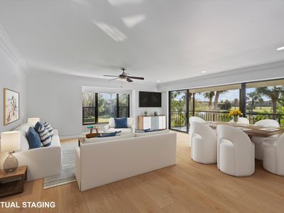 13321 Polo Club Road #C203