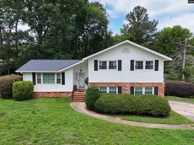625 Challedon Dr